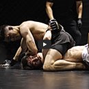 익스트림 컴뱃팀 이미지