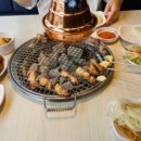 명륜진사갈비 부천여월점 이미지