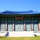 각산등산로 이미지