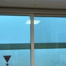 금빛찹쌀꽈배기 이미지