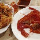 신당낚시터 이미지