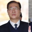 박성재·황교안 영장 모두 기각... 내란특검 잇따른 새벽의 충격 이미지