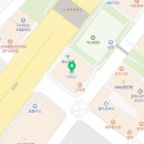 연세영비뇨의학과의원 이미지