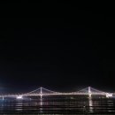 A1101 | 광안리 가성비 숙소, 프리마베라 솔직후기