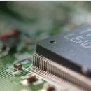 세안이엔씨(주) 이미지