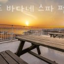 바다네펜션