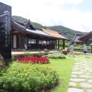 고산윤선도박물관 이미지