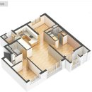 대우김포코너 이미지