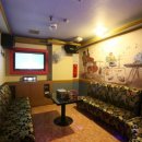 영구노래연습장 이미지