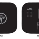 GS건기 이미지