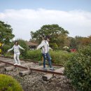 메이즈랜드 이미지