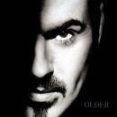올더OLDER