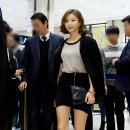 박수진 카카오 검색결과