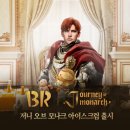 달콤한 이미지