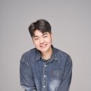 더 아트 헤어 네이버블로그