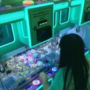 헬로뽑기왕 이미지