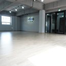 써번트댄스스튜디오학원 이미지