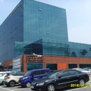 황소마을 이미지