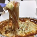 7번가피자삼산청천점 이미지