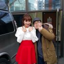 KBS  이호섭의 토크쇼 이미지