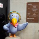 헤이리하담가죽공예 네이버블로그