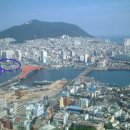 나의살던고향은 이미지