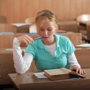 [중급] 성인영어 이미지