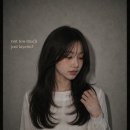 에이바헤어 시립대점
