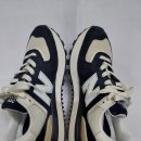 더샵세탁 이미지