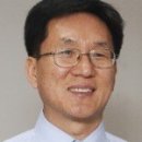 하나건설이엔지
