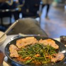 성북동쭈닭발 | 한성대맛집 성북동쭈닭발 쭈꾸미삽겹살 존맛탱!