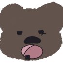 오꼬식당