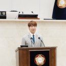 시유 이미지