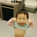 로얄대중탕 이미지