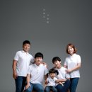 봉곡동243 이미지