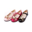 나비팜스 이미지