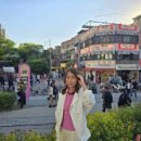 보니따헤어 - 북구 관음동로17길 15 | 보니따헤어