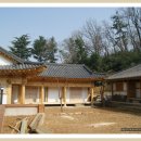 충현원 이미지