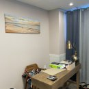 백옥생 피부관리실 | 천호피부관리 닥터앤수 세심하게 맞춤관리해주는 천호에스테틱