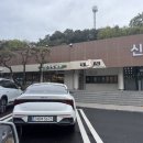 옛날가락국수 | 아산 신창휴게소 국수 맛집 신창가락국수는 왜 입소문 났을까?