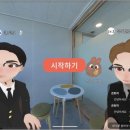 다해드립니다