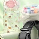 반지어린이집 | 단독 특가 "어린이 반지 주얼리세트 36종", 외 갓성비 50가지 제품 한정 특가추천 케이제이솔루션스