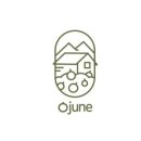 영주스테이 이미지