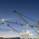 공동어시장 입구 이미지