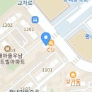 서가독서논술국어교습소