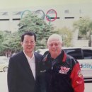 최종준 MK스포츠
