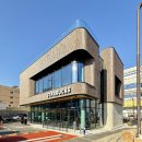 스타벅스 화성봉담2지구점 네이버블로그