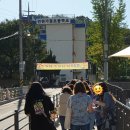 인천가정초등학교 이미지