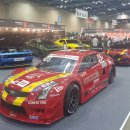 이층살롱 이미지