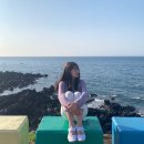 울트라분식